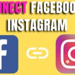 How to Link Instagram to your Facebook Page in 4 Easy Steps