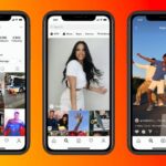 How to Download Instagram Videos, Reels and Photos on Android or iOS