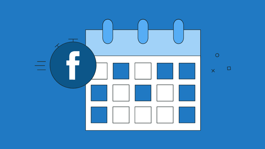 How to Schedule Facebook Posts