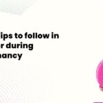 7 diet tips to follow in winters during pregnancy