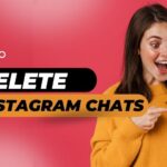 How to Delete Instagram Chats