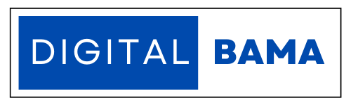 Digital Bama