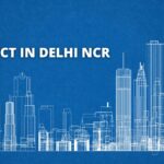 Top 10 architect in Delhi NCR
