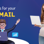 Top 10 Gmail Tips and Tricks