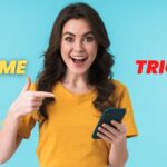 How to Stop Notifications in Chrome