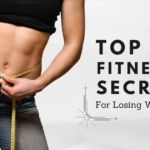 Top 10 Ways to Lose Weight?