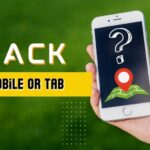 How to find your lost Android phone or tablet