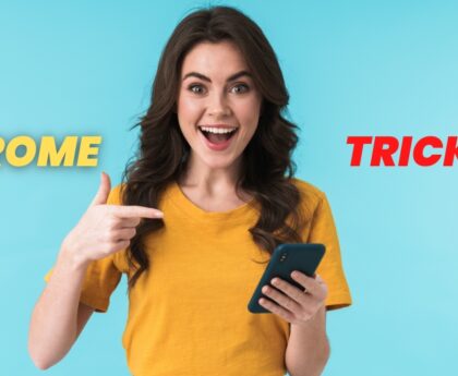 How to Stop Notifications in Chrome