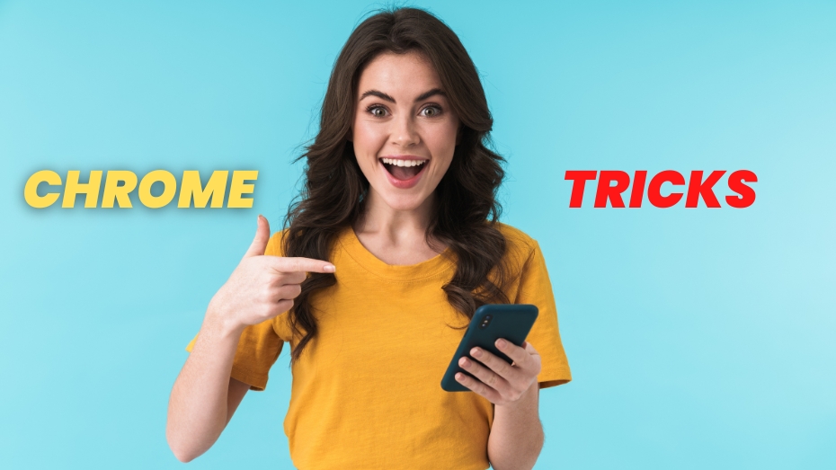 How to Stop Notifications in Chrome