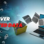 Recover Deleted Files from Recycle Bin