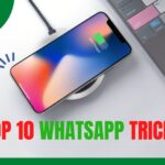 WhatsApp Tricks you should know