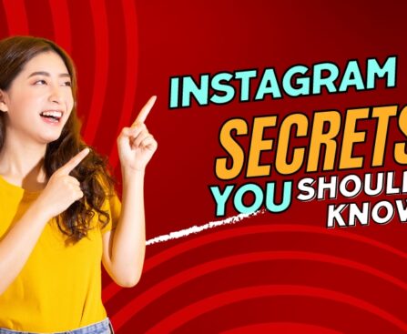 Increase Your Instagram Followers in 2023