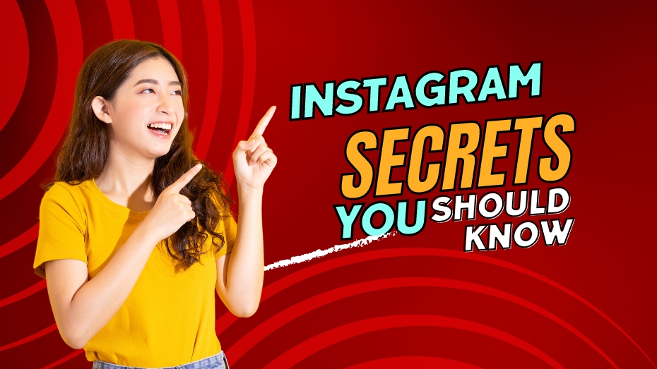 Increase Your Instagram Followers in 2023