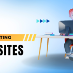 Top Job Posting Websites in India