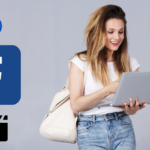 How to download Facebook videos