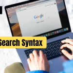 Power of Secret Google Search Syntax