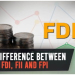 Difference between LLP, Small LLP, Company and Branch Office