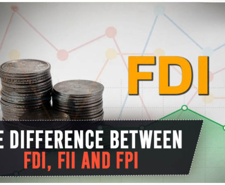 Difference between LLP, Small LLP, Company and Branch Office